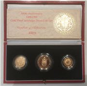 1989 500th anniversary gold 3 coin set.jpg
