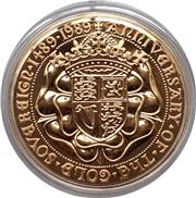 1989 bu gold five pounds piece reverse.jpg