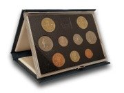 1989 royal mint proof set standard 180.jpg