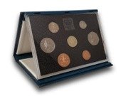 1991 royal mint proof set standard 180.jpg