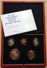 1995 gold sovereign proof 4 coin set.jpg