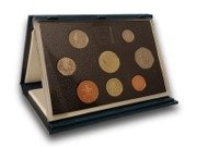1995 royal mint proof set standard 180.jpg