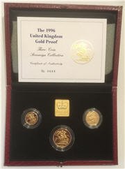 1996 gold 3 coin set.jpg