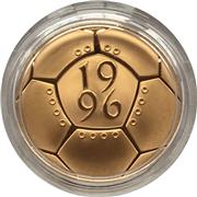 1996 gold two pound football reverse.jpg