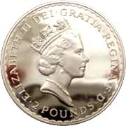 1997 silver britannia obverse.jpg