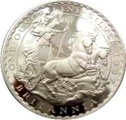 1997 silver britannia reverse.jpg