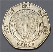 1998 50 pence nhs.jpg