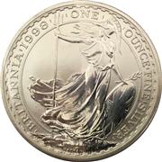 1998 silver britannia reverse.jpg