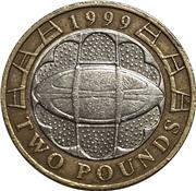 1999 rugby world cup 2 pounds.jpg