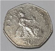 2001 50 pence britannia.jpg