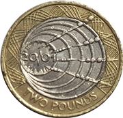 2001 marconi 2 pounds.jpg