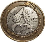 2002 commonwealth games england 2 pounds.jpg