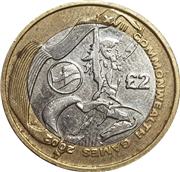 2002 commonwealth games ireland 2 pounds.jpg