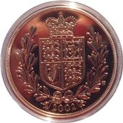 2002 gold five pounds coin bu   shield reverse.jpg