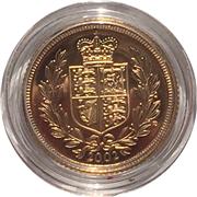 2002 half sovereign reverse.jpg