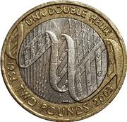 2003 dna 2 pounds.jpg