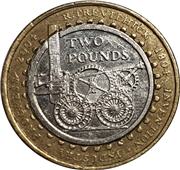 2004 first steam locomotive 2 pounds.jpg