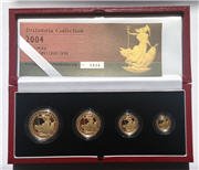 2004 gold britannia proof 4 coin set.jpg