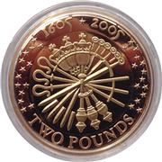 2005 gold proof two pounds reverse.jpg