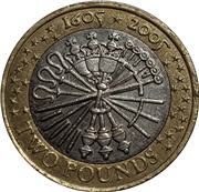 2005 gunpowder plot 2 pounds.jpg