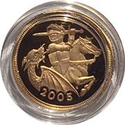 2005 half sovereign reverse.jpg