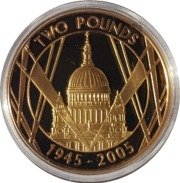 2005 world war two gold proof two pounds reverse.jpg