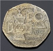 2006 50 pence victoria cross the medal.jpg