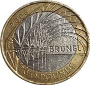 2006 brunel his achievements 2 pounds.jpg