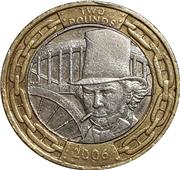 2006 brunel the man 2 pounds.jpg