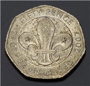 2007 50 pence scouting movement.jpg