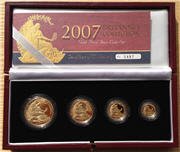 2007 gold britannia proof 4 coin set.jpg