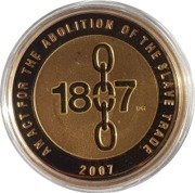 2007 gold proof two pounds slave trade reverse.jpg