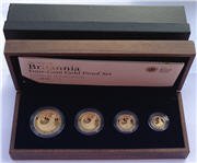 2008 gold britannia proof 4 coin set.jpg