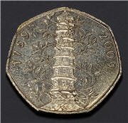 2009 50 pence kew gardens.jpg