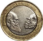 2009 charles darwin 2 pounds.jpg