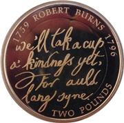 2009 gold 2 pound robert burns reverse.jpg