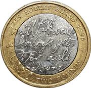 2009 robert burns 2 pounds.jpg