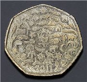 2011 50 pence wwf.jpg