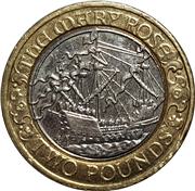 2011 the mary rose 2 pounds.jpg