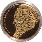 2012 gold 2 pounds charles dickens reverse.jpg