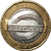2013 london underground roundel 2 pounds.jpg