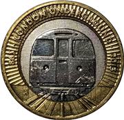 2013 london underground train 2 pounds.jpg