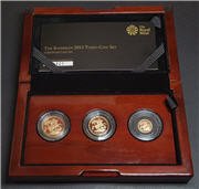 2015 gold 3 coin set 180px.jpg