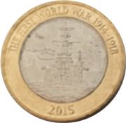 2015 two pound coin   the royal navy reverse.jpg