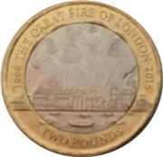 2016 two pound coin   great fire of london reverse.jpg