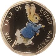 2017 50 pence peter rabbit colour.jpg