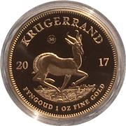 2017 krugerrand reverse.jpg