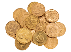 Explore our knowledge base