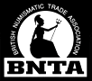 BTNA