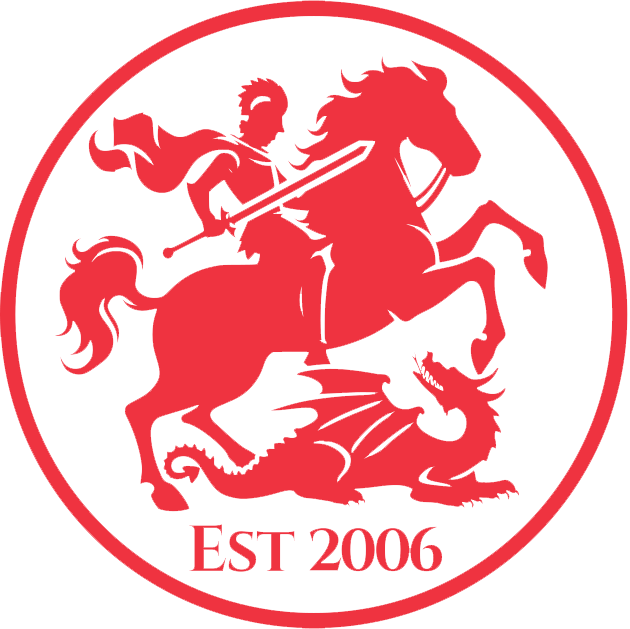 Learn more about Book An Appointment